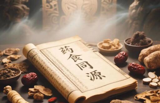 梭鱼干煎吃怎么做好吃法大全专区_梭鱼做法有几种专区_梭鱼干煎吃怎么做好吃法网