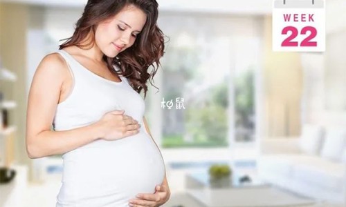 梭鱼干煎吃怎么做好吃法大全专区_梭鱼做法有几种专区_梭鱼干煎吃怎么做好吃法网