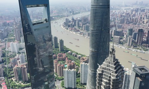 海干梭鱼-梭鱼干煎吃怎么做好吃法大全专区_梭鱼做法有几种专区_梭鱼干煎吃怎么做好吃法网