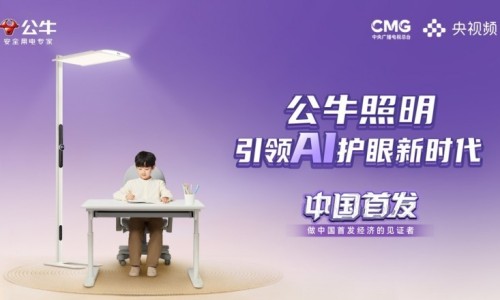 梭鱼干煎吃怎么做好吃法大全-梭鱼干煎吃怎么做好吃法大全专区_梭鱼做法有几种专区_梭鱼干煎吃怎么做好吃法网