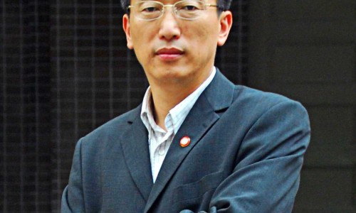 梭鱼干煎吃怎么做好吃法大全专区_梭鱼做法有几种专区_梭鱼干煎吃怎么做好吃法网