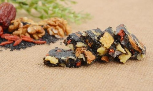梭鱼干煎吃怎么做好吃法大全专区_梭鱼做法有几种专区_梭鱼干煎吃怎么做好吃法网